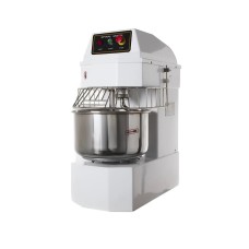 Тестомес спиральный Starfood DN20AB / 220 В