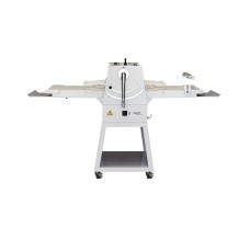 Тестораскатка Apach Bakery Line ASH500/1000