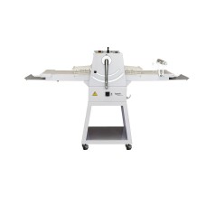 Тестораскатка Apach Bakery Line ASH500/800