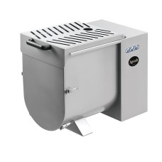 Фаршемешалка Apach AMK50 3Ф.