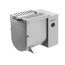 Фаршемешалка Apach AMK50 1Ф.