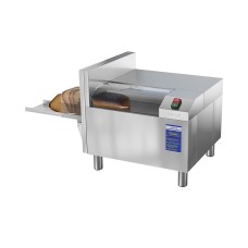 Хлеборезка «Янычар» АХМ-300А