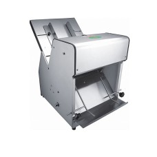 Хлеборезка Hurakan HKN-Pico12M2