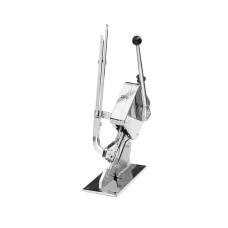 Клипсатор Hurakan HKN-MS1 ручной