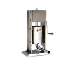 Шприц колбасный вертикальный Starfood SV-3