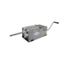 Шприц колбасный горизонтальный Starfood SH-3