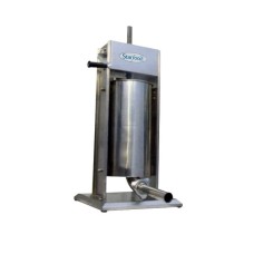 Шприц колбасный вертикальный Starfood SV-5A