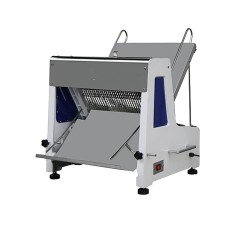 Хлеборезка Hurakan HKN-Pico12