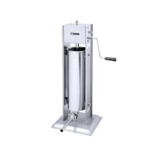 Шприц колбасный «Hurakan» HKN-ISV7