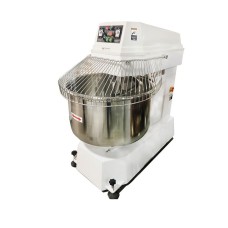 Тестомес спиральный Hurakan HKN-200SN2V / 380 В