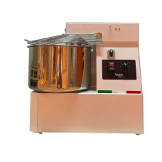 Тестомес спиральный Apach ASMX33F 2S / 380 В