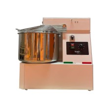Тестомес спиральный Apach ASMX42F 2S / 380 В