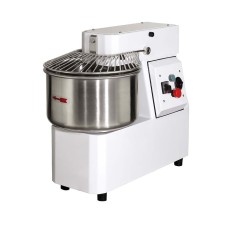Тестомес спиральный Apach ASMX53F 2S / 380 В