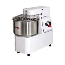 Тестомес спиральный Apach ASMX62F 2S (380 B)