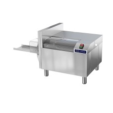 Хлеборезка Kayman ХМ-300 А