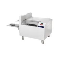 Хлеборезка Kayman ХМ-300 КР А