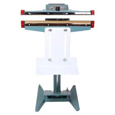 Запайщик пакетов Packvac FRE-450