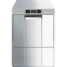 Посудомоечная машина с фронтальной загрузкой Smeg UD515D
