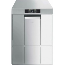 Посудомоечная машина с фронтальной загрузкой Smeg UD526D