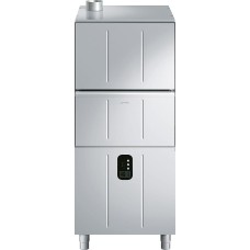 Котломоечная машина Smeg UW5757D