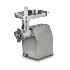 Мясорубка Hurakan HKN-12SC / энтерпрайз