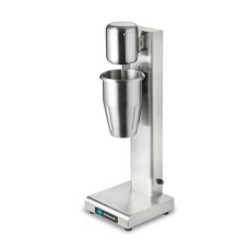 Миксер для коктейлей Hurakan HKN-FR1GM