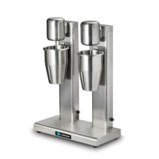 Миксер для коктейлей Hurakan HKN-FR2GM