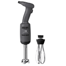 Миксер погружной Hurakan HKN-MP160 Сombi