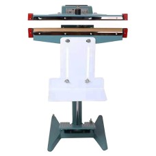 Запайщик пакетов Packvac FRE-650 / напольный