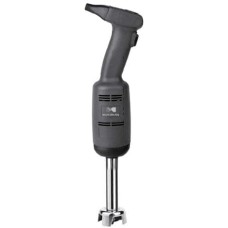 Миксер погружной Hurakan HKN-MP160