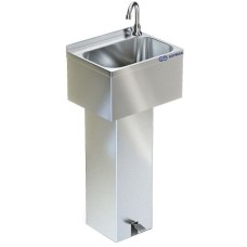 Рукомойник Kayman РМН-400/320