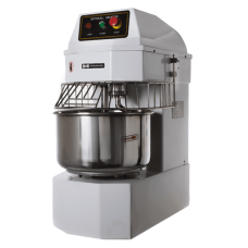 Тестомес спиральный Hurakan HKN-30SN2V / 380 В