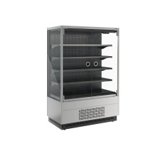 Горка холодильная Полюс FC20-07 VM 1,0-1 Light