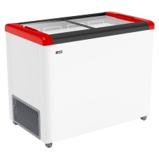 Тостер Sirman 4Q Selector