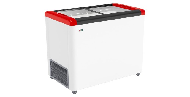 Тостер Sirman 4Q Selector