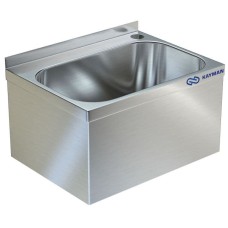 Рукомойник Kayman РМ-400/320