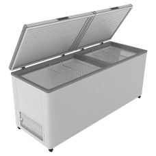 Ларь морозильный Frostor F 700 SD 