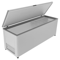 Ларь морозильный Frostor F 800 S 