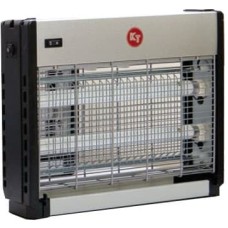 Лампа инсектицидная KT BT-20W