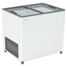 Ларь морозильный Frostor F 250 C