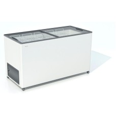 Ларь морозильный Frostor F 500