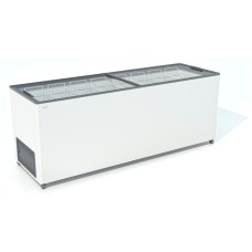Ларь морозильный Frostor F 700 C