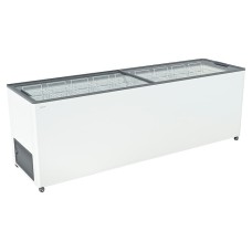 Ларь морозильный Frostor F 800 C