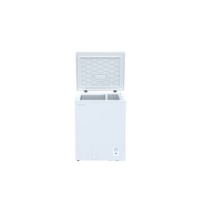 Ларь морозильный Hurakan HKN-BD140