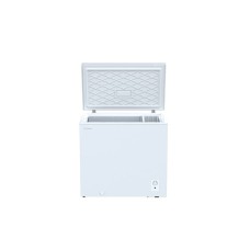 Ларь морозильный Hurakan HKN-BD200