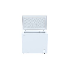 Ларь морозильный Hurakan HKN-BD250