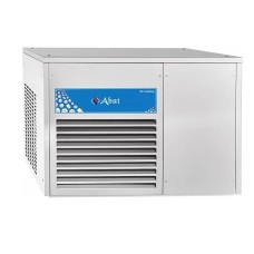 Льдогенератор «Абат» ЛГ-250Ч-02 / чешуйчатый лёд