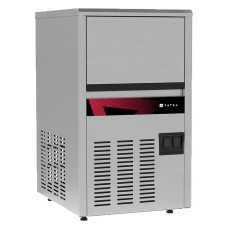 Льдогенератор Tatra TIM 2104C / конусный лёд (гурме)