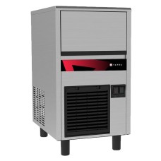 Льдогенератор Tatra TIM 2608C / конусный лёд (гурме)