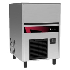 Льдогенератор Tatra TIM 3716C / конусный лёд (гурме)